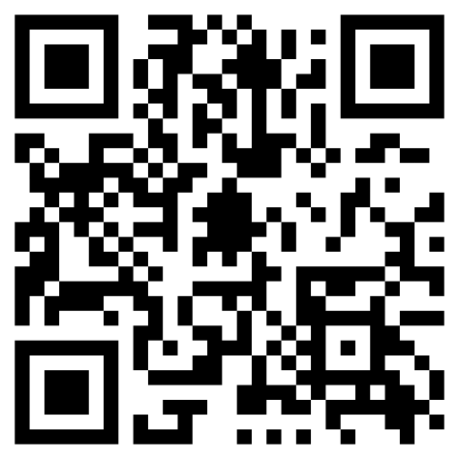 uploads/content/2026/DY_20260605164713xdjezxbN8tvS.png